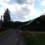 phoca_thumb_m_vp- 1.den  35 Fotogalerie
